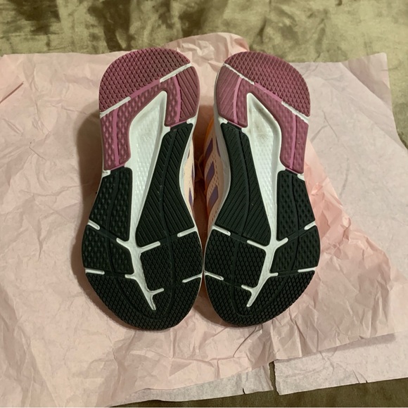 Adidas sneakers - Picture 4 of 4